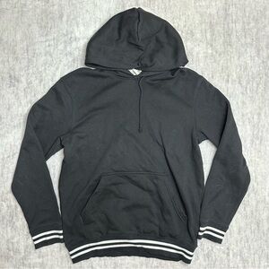 H&M Hoodie